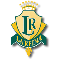 La Reina(@lareina_regents) 's Twitter Profile Photo