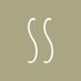 Simply Sam (@simplysam_blog) Twitter profile photo Simply Sam (@simplysam_blog) Twitter profile photo
