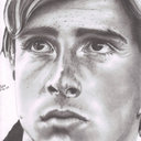 jon lea - @jonboylea - Twitter