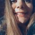 🥰 (@olgablueflores) Twitter profile photo 🥰 (@olgablueflores) Twitter profile photo