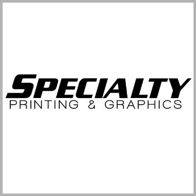 Marketing, Design, Graphics, Printing, Apparel, Promotional, Web Services & Consulting