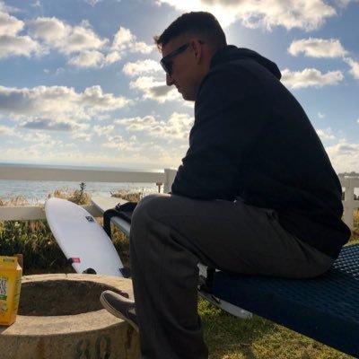 Mocean360's profile picture. 