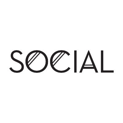 EatatSocial Profile Picture