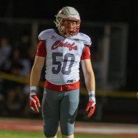 Joey Brooks (@joeybrooks_80) 's Twitter Profile