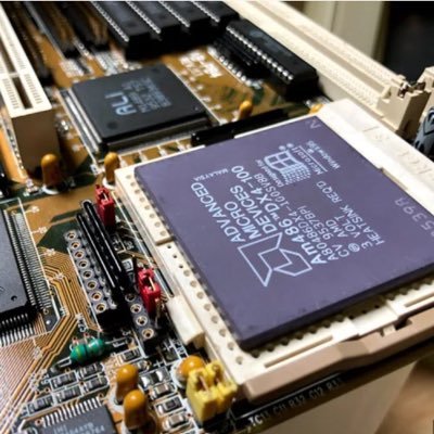 JaverHack's profile picture. 