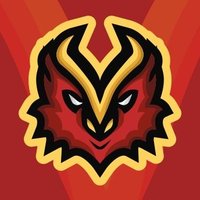 Vyrul (@vyrulow) 's Twitter Profile