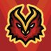 Vyrul (@vyrulow) Twitter profile photo Vyrul (@vyrulow) Twitter profile photo
