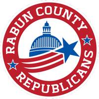 Rabun County (GA) Republican Party (@rabungop) 's Twitter Profile Photo