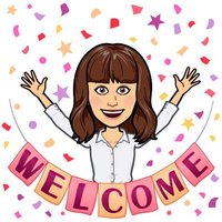 P1 and Mrs Gall (@mrsgallaps) 's Twitter Profile