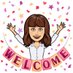 P1 and Mrs Gall (@mrsgallaps) Twitter profile photo P1 and Mrs Gall (@mrsgallaps) Twitter profile photo