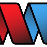 Moody Middle LLC (@emmsotalibrary) 's Twitter Profile