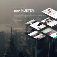 DR Yazılım (@dryazilimci) 's Twitter Profile