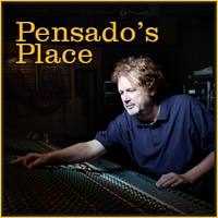 Pensado's Place (@pensadosplace) 's Twitter Profile Photo Pensado's Place (@pensadosplace) 's Twitter Profile Photo