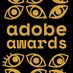 Adobe Awards (@adobeawards) Twitter profile photo Adobe Awards (@adobeawards) Twitter profile photo