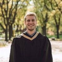 Cameron Stotts (@cameron_stotts) 's Twitter Profile