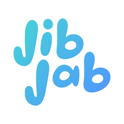 Stick your face in it. We make things that make people laugh. Tag us with #myjibjab for a chance to be featured!
Billing/technical assistance: help@jibjab.com