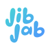 JibJab (@jibjab) Twitter profile photo JibJab (@jibjab) Twitter profile photo