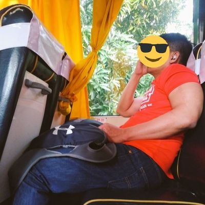 anthony19923456's profile picture. looking for daddy
kaibigan
mabait