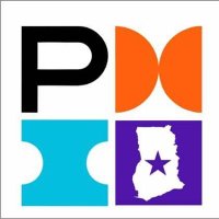 Project Management Institute Ghana (@pmighchapter) 's Twitter Profile Photo Project Management Institute Ghana (@pmighchapter) 's Twitter Profile Photo