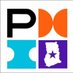 Project Management Institute Ghana (@pmighchapter) Twitter profile photo Project Management Institute Ghana (@pmighchapter) Twitter profile photo