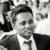 Kishan Gokaraju (@kishangokaraju) Twitter profile photo Kishan Gokaraju (@kishangokaraju) Twitter profile photo