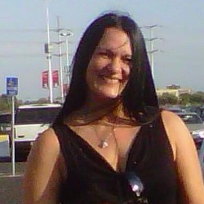 justcatia's profile picture. Born and raised in Rio de Janeiro, Brazil. Die hard 🏈SF 49ers ⚾️SF Giants 🏀Warriors and ⚽️Flamengo fan! Always happy!! 👩🏻😁 Bay Area Love! 🫶