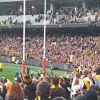BroncoPunter (@broncopunter) 's Twitter Profile Photo BroncoPunter (@broncopunter) 's Twitter Profile Photo