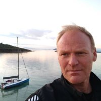 per cederberg (@per4mper) 's Twitter Profile