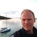 per cederberg (@per4mper) Twitter profile photo per cederberg (@per4mper) Twitter profile photo