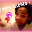 tami bright - @tamisomindless - Twitter