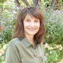 Jan Vanderbilt - @JanVanderbilt - Twitter