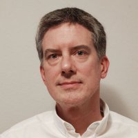 Gabriel Datas (@gds_gd) 's Twitter Profile Photo Gabriel Datas (@gds_gd) 's Twitter Profile Photo