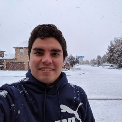 jlmq27's profile picture. 