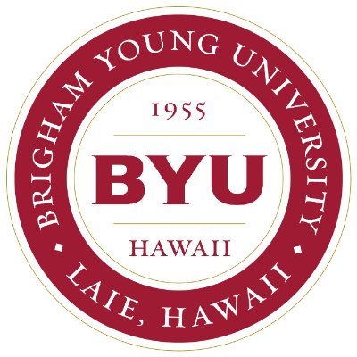 byuhawaii Profile Picture