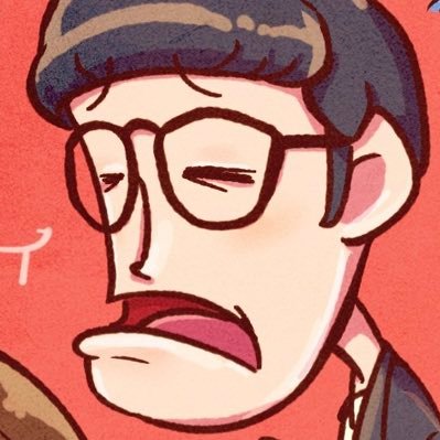 ひろたま On Twitter 今週のサザエさんは波平がカツラ 被って帰ってきたらそんなのお父さんじゃないって皆んなにガッカリされるオチで悲しかったです