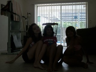 hotty69284's profile picture. im 13 and i love my boyfriend soo much so ya