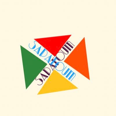 ▪️Plantão 44🌈 ▪️Marque para ser divulgado ▪️Felicidade e Amor próprio em primeiro lugar ❤️