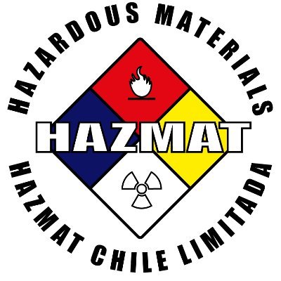 contacto@hazmat.cl