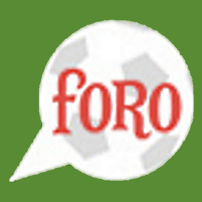 A forum for english speaking calcio supporters.
We started on the Channel 4 Football Italia website in 1998, now we host it ourselves. All friendly fans welcome