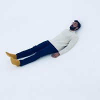 Adam Talib (@khosh_adam) 's Twitter Profile