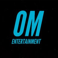 OM Entertainment(@orainem49) 's Twitter Profile Photo