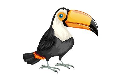 tucanmalo's profile picture. el conocimiento