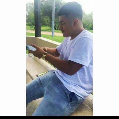 SYKOFRED's profile picture. 