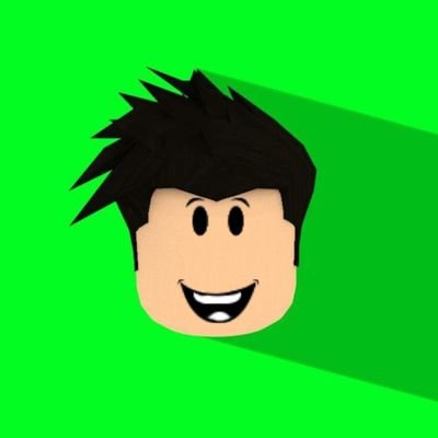 My YouTube channel👇https://t.co/tCxJ6ifV2v👍 Roblox username👉Eli_jah456👍
