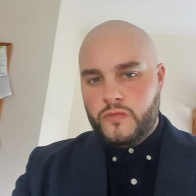 RobCFC88's profile picture. 