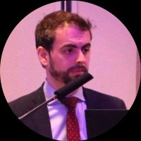 Stuart Anderson (@sd_andersonni) 's Twitter Profile