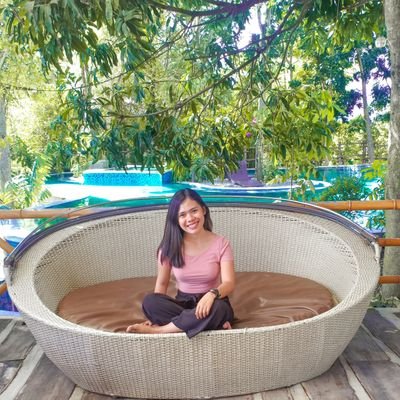 lmabngs's profile picture. A time to love, and a time to hate .