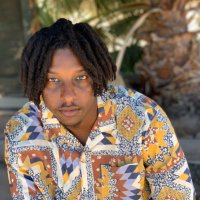 J.Tek (@iamjtek) 's Twitter Profile Photo