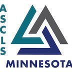 ASCLS Minnesota