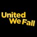 United We Fall (@UnitedWeFallABC) Twitter profile photo